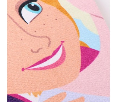 Toalla Frozen Disney algodon