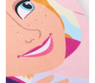 Toalla Frozen Disney algodon