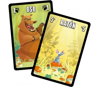 Juego Otro Dia Sera español