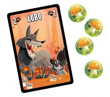 Juego Otro Dia Sera español