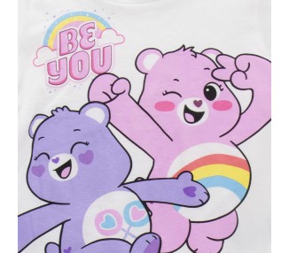 Pijama Osos Amorosos