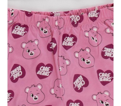 Pijama Osos Amorosos