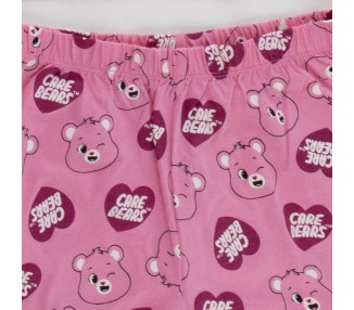 Pijama Osos Amorosos