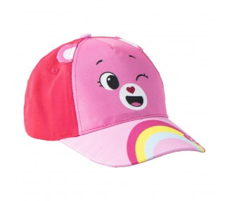 Gorra Osos Amorosos