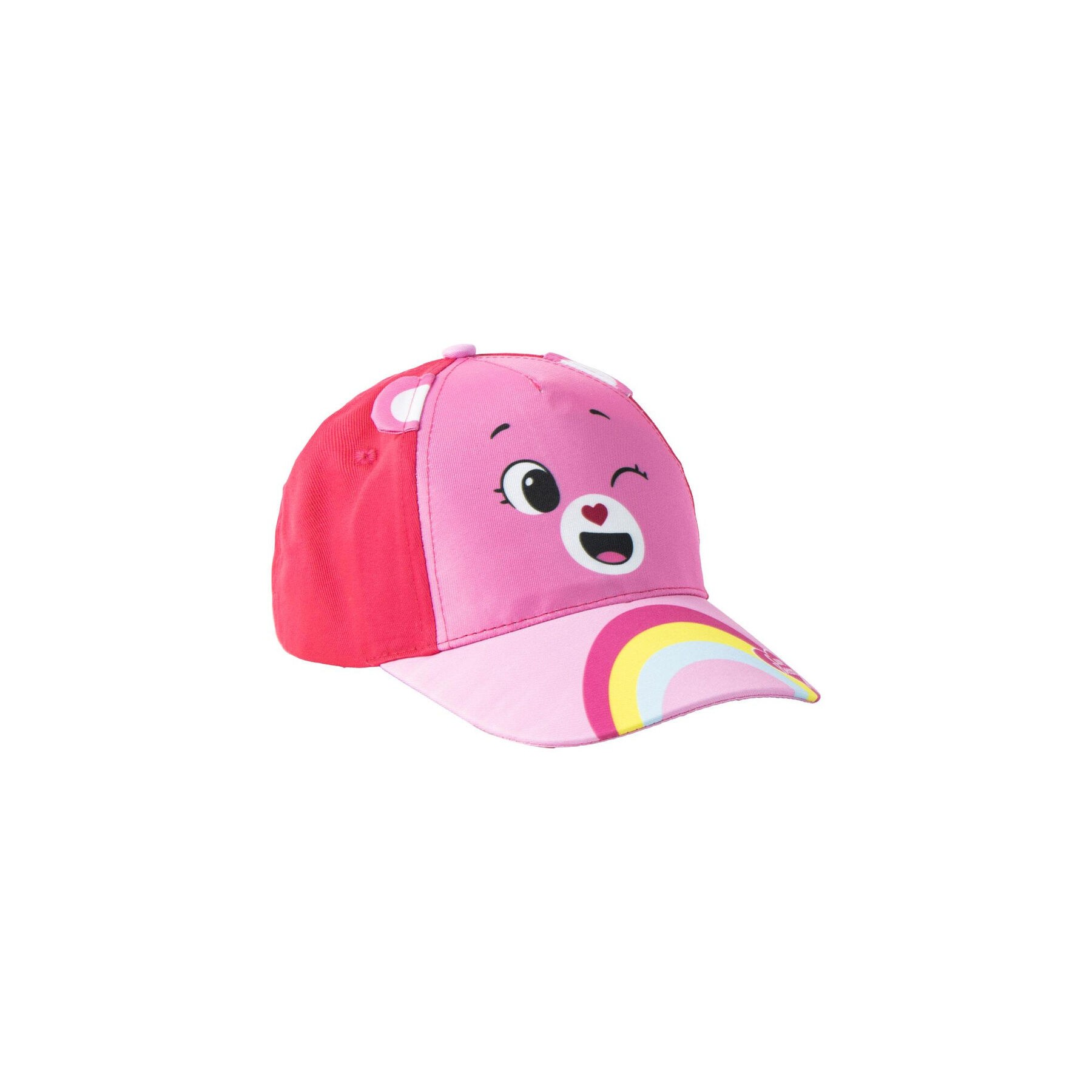 Gorra Osos Amorosos