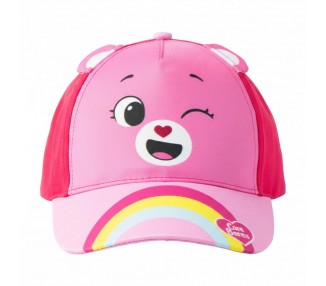 Gorra Osos Amorosos
