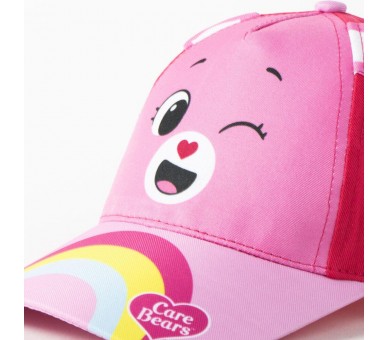 Gorra Osos Amorosos