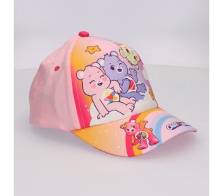 Set gorra + gafas sol Osos Amorosos