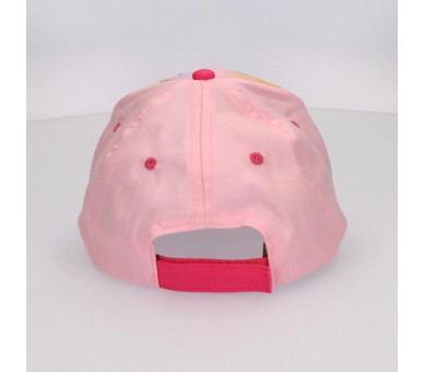 Set gorra + gafas sol Osos Amorosos