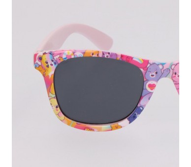 Set gorra + gafas sol Osos Amorosos