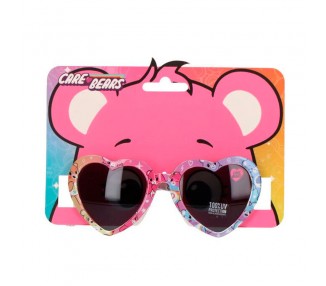 Gafas sol premium Osos Amorosos