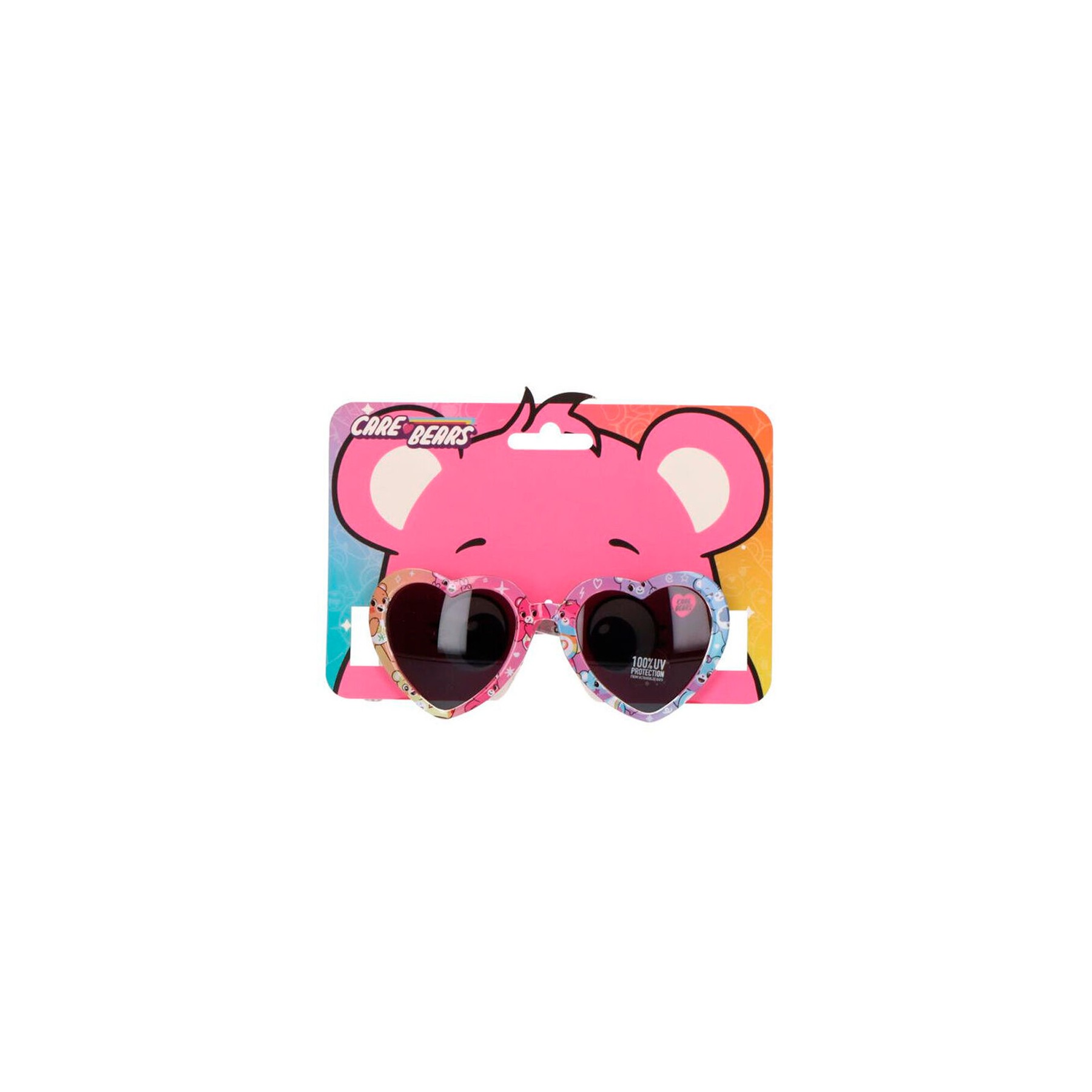 Gafas sol premium Osos Amorosos