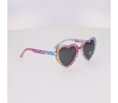 Gafas sol premium Osos Amorosos