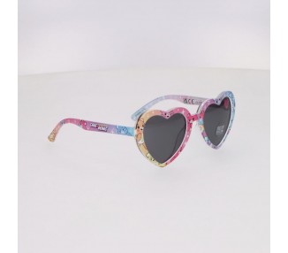 Gafas sol premium Osos Amorosos