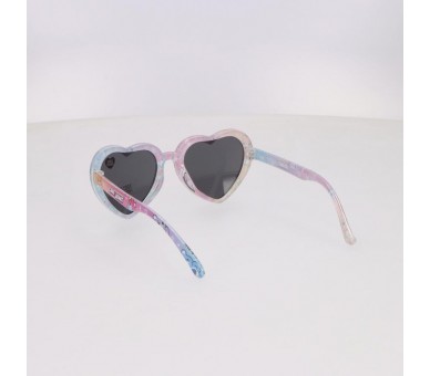 Gafas sol premium Osos Amorosos