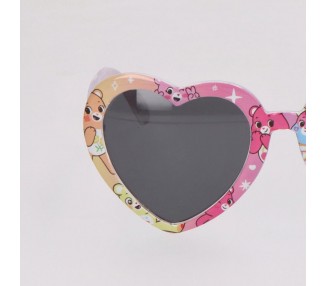 Gafas sol premium Osos Amorosos