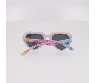 Gafas sol premium Osos Amorosos