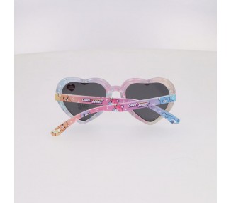 Gafas sol premium Osos Amorosos