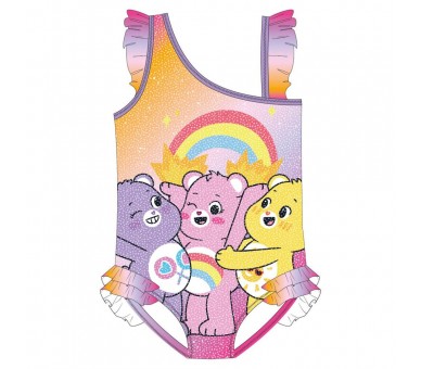 Bañador Osos Amorosos