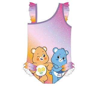Bañador Osos Amorosos