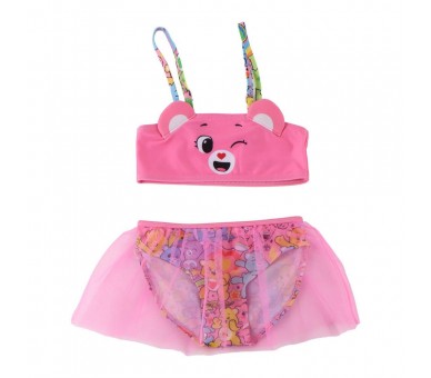 Bikini Osos Amorosos