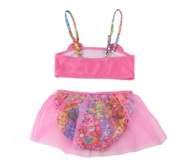 Bikini Osos Amorosos