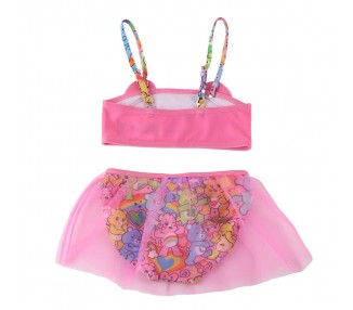 Bikini Osos Amorosos