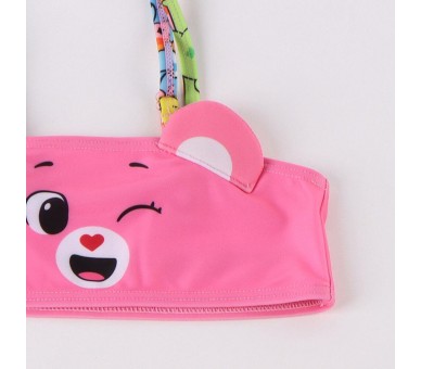 Bikini Osos Amorosos