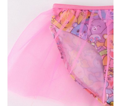 Bikini Osos Amorosos