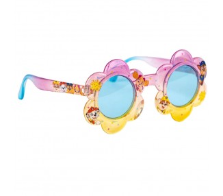 Gafas de sol premium Skye Patrulla Canina Paw Patrol