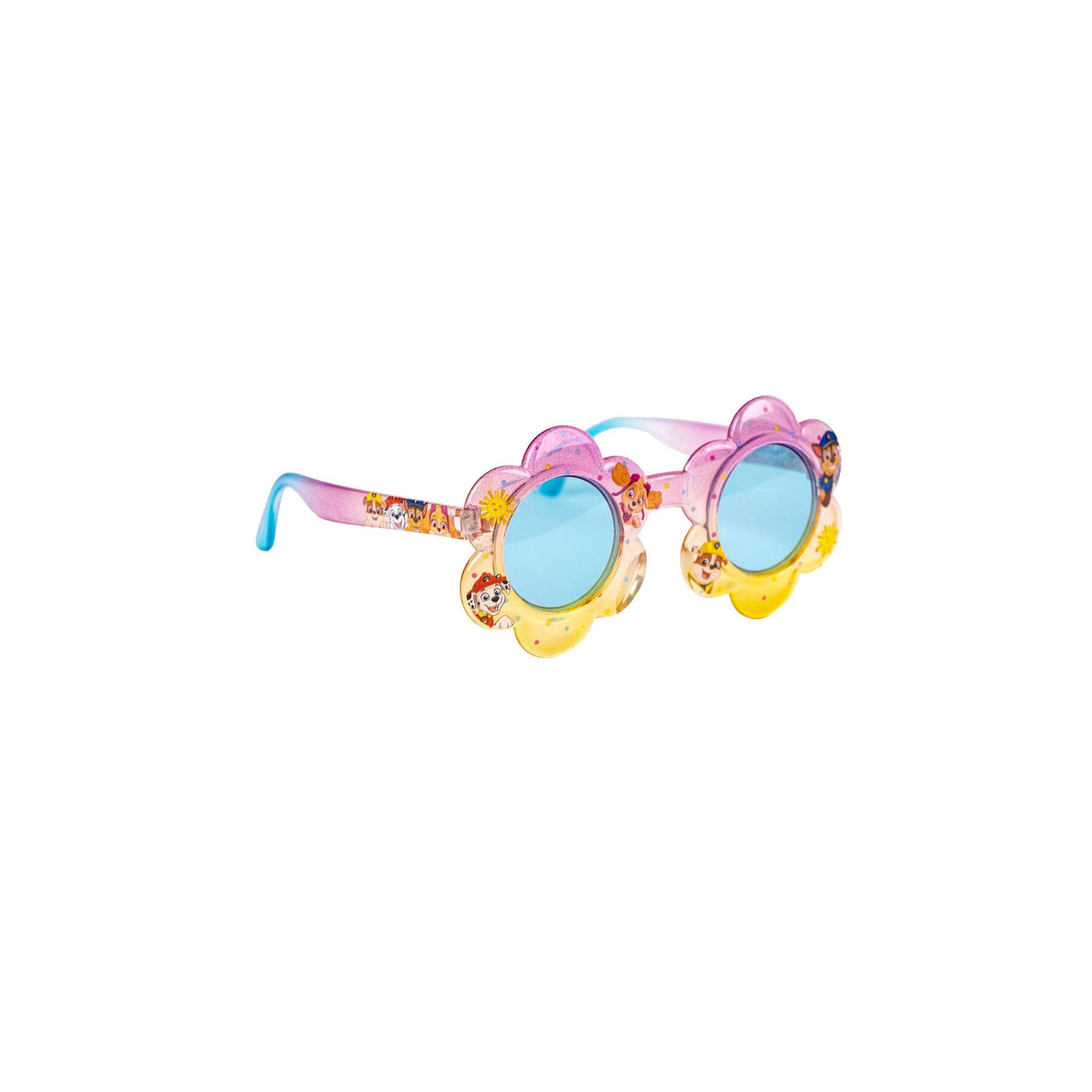 Gafas de sol premium Skye Patrulla Canina Paw Patrol