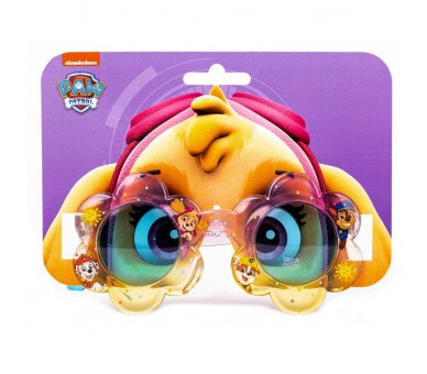 Gafas de sol premium Skye Patrulla Canina Paw Patrol