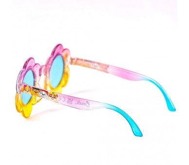 Gafas de sol premium Skye Patrulla Canina Paw Patrol