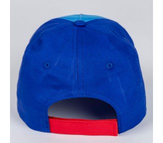 Gorra Patrulla Canina Paw Patrol surtido