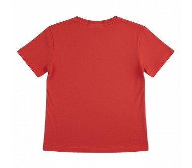 Camiseta Marshall Patrulla Canina Paw Patrol