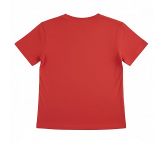 Camiseta Marshall Patrulla Canina Paw Patrol