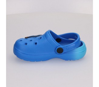 Zuecos Premium Pins Patrulla Canina Paw Patrol