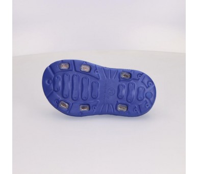 Sandalias Patrulla Canina Paw Patrol