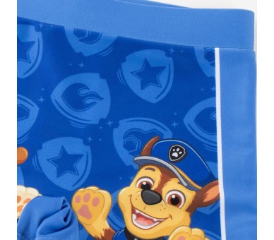 Bañador boxer Patrulla Canina Paw Patrol