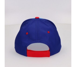 Gorra Patrulla Canina Paw Patrol surtido
