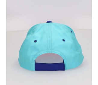 Gorra Patrulla Canina Paw Patrol surtido