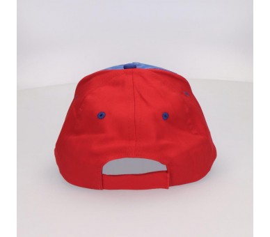 Set gorra + gafas sol Patrulla Canina Paw Patrol