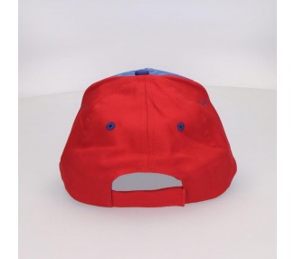 Set gorra + gafas sol Patrulla Canina Paw Patrol