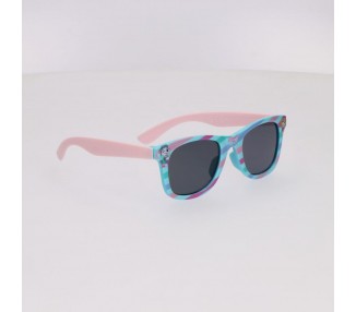 Set gorra + gafas sol Skye Patrulla Canina Paw Patrol