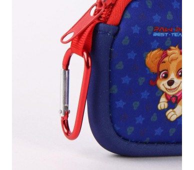Gafas sol + funda Patrulla Canina Paw Patrol