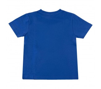 Camiseta Chase Patrulla Canina Paw Patrol