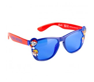 Gafas sol Patrulla Canina Paw Patrol