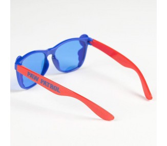 Gafas sol Patrulla Canina Paw Patrol