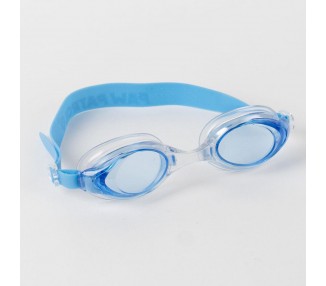 Set toalla + gafas natacion Patrulla Canina Paw Patrol