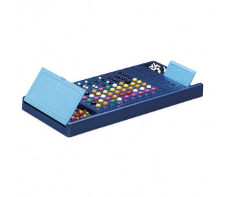 Juego Master Mind Colores